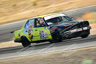 media/May-25-2025-Nasa (Sun) [[dcc9ba5c99]]/Race Group B/Race/